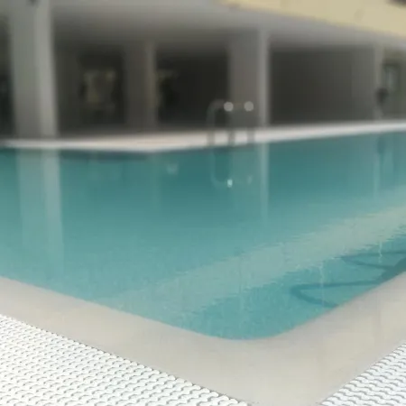 Apartamento Playa Martianez Apartment *